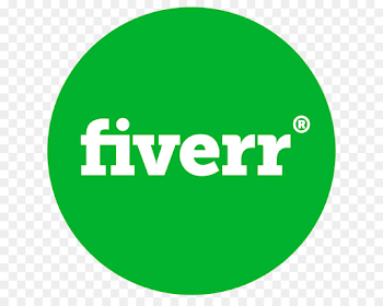 Business png download - 1900*1500 - Free Transparent Fiverr png ...