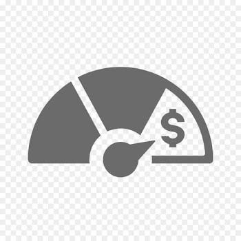 Business process Customer Organization Vector graphics - business 