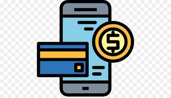 Business process Diens Customer Product - avoacutes ecommerce 