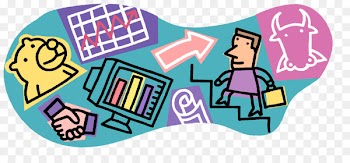 Business process mapping Value stream mapping Product - business 