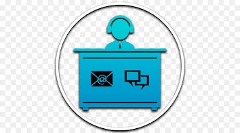 Business process Sales Product Technical Support Marketing - barefoot ecommerce 
