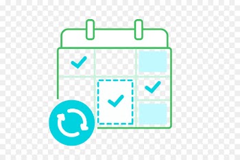Business Product design Brand Management - outlook calendar grids 