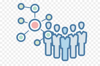 Business Product frevvo LLC Sales Project - business 