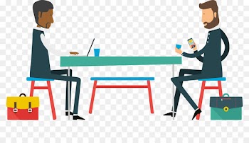 Business Product Management Company Public Relations - business 