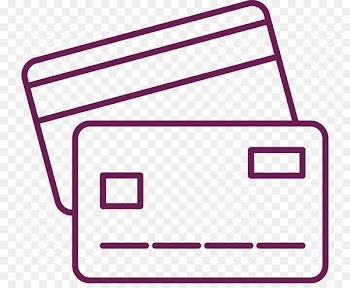 Business Product Management Customer Service - business 