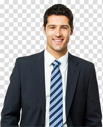 Business Professional employer organization Sales Marketing Customer, Business transparent background PNG clipart