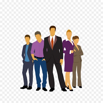 Business Professional Marketing Public Relations Creativity - business 