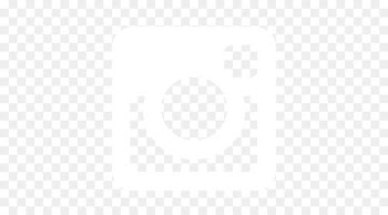 Business Publishing Advertising Email Publication - Business 