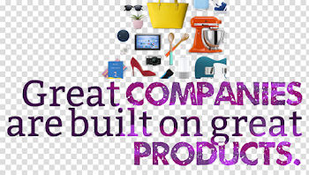 Business Quotes PNG Photo