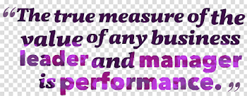 Business Quotes Transparent Images