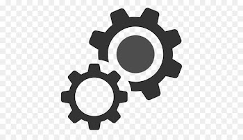 Business Recruitment process outsourcing Service Company - business 