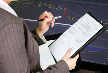  business report 