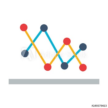 business report diagram