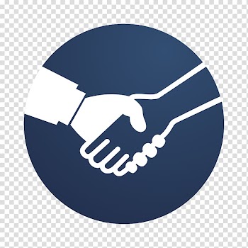 Business Respect Service Job Sales, rita ora transparent background PNG clipart