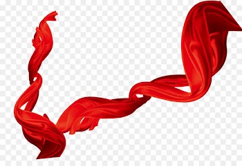 Business Ribbon Satin - Red ribbon,ribbon 
