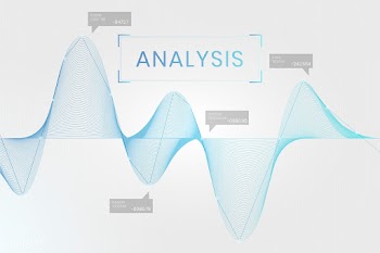 Business risk analysis | Free stock vector - 592999