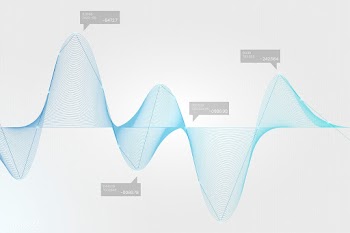 Business risk analysis | Free stock vector - 593033