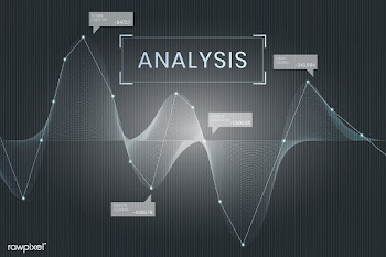 Business risk analysis | Free stock vector - 593038