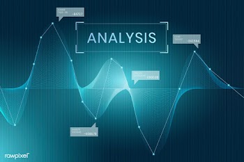 Business risk analysis | Free stock vector - 593078