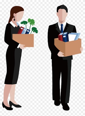 Business Salary Human Resources Human Resource Management - Gente Con Traje Png