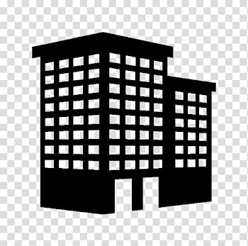 Business Sales House Real Estate, Edificio transparent background PNG clipart