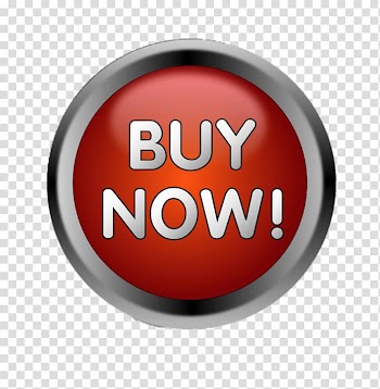 Business Sales Value proposition Price, Business transparent background PNG clipart