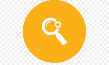 Business Service Customer Innovation Design - albums ecommerce 
