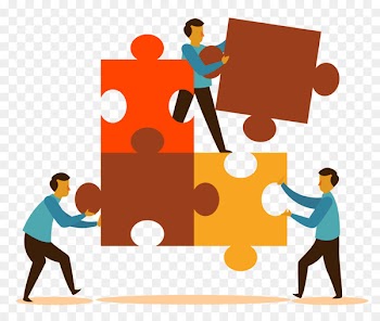 Business Service Management Marketing Company - business 
