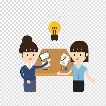 Business Skill Marketing Sales Homo sapiens, And bulb transparent background PNG clipart