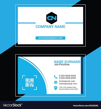 business smart id national card