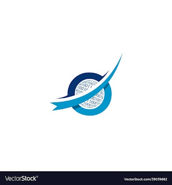 business solution template
