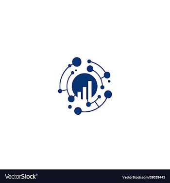 business statistic template
