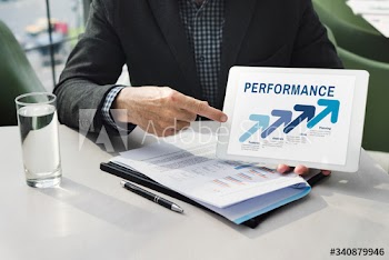 Business Strategy Branding Planning Concept