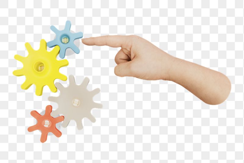Business strategy png sticker, transparent | Free PNG - rawpixel