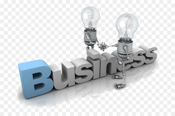 Business studies Business administration Management Entrepreneurship - Business 