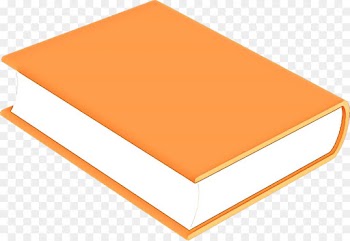 Business, Supply Chain, Logistics, Orange, Paper Product PNG
