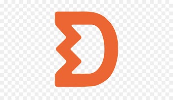 Business Taipei Medical University THNK Product Diens - business 