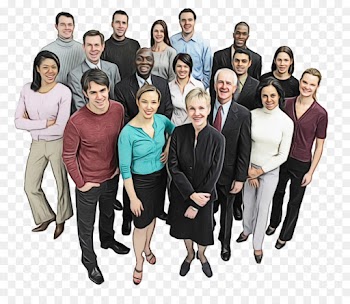 Business, Team, Prince2, Social Group, People PNG