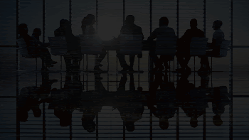 Business teamwork dark background | Free Photo - rawpixel