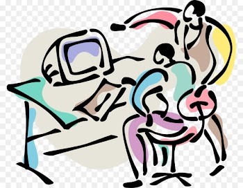 Business Teamwork Office Vector graphics Clip art - business 