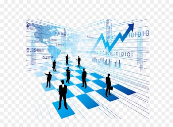 Business Technology 