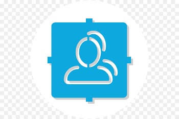 Business Television World Wide Web Image Logo - aspect flyer 