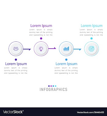 business template for presentation