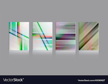 business templates for brochure