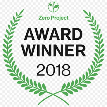 Business-to-Business service Award Digital marketing Industry - award 