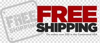 Business Tool Sales Cargo, freeshipping transparent background PNG clipart