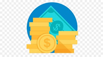 Business Trade E-commerce Payment Dagang Net Technologies Sdn. Bhd. - business 
