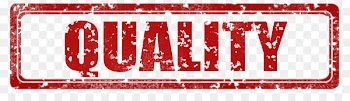 Business Trademark Safety Lawyer Contract - Business 