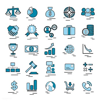Business vision innovate | Free stock vector - 396030