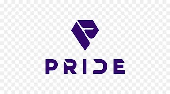 Business VK Project V6Z 3G9 - pride 